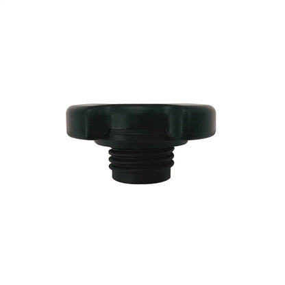 Motorcraft Engine Oil Filler Cap for Ford Explorer (2002-2010)