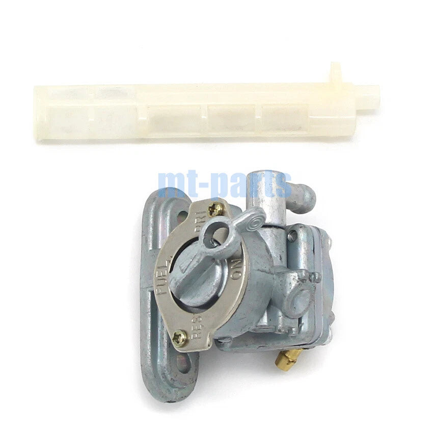 Fuel Valve Petcock for Suzuki GS750, GS850G (1977-1981)