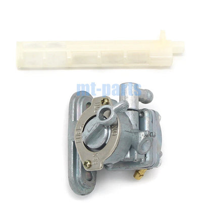Fuel Valve Petcock for Suzuki GS750, GS850G (1977-1981)