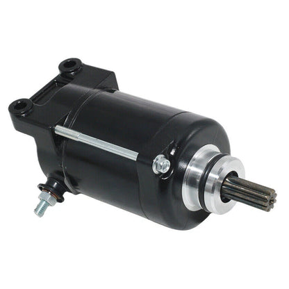 Starter Motor for TVS Apache RR 310 (2020-2023)
