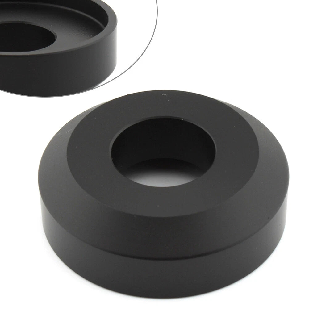 Shifter Bushing for Jeep CJ, YJ, TJ, XJ (1987-2006)