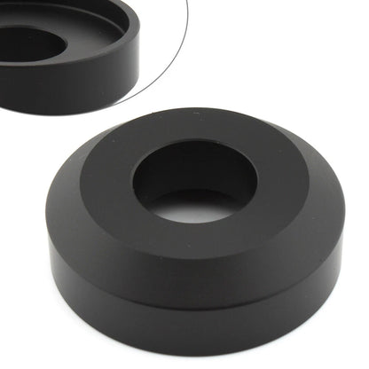 Shifter Bushing for Jeep CJ, YJ, TJ, XJ (1987-2006)