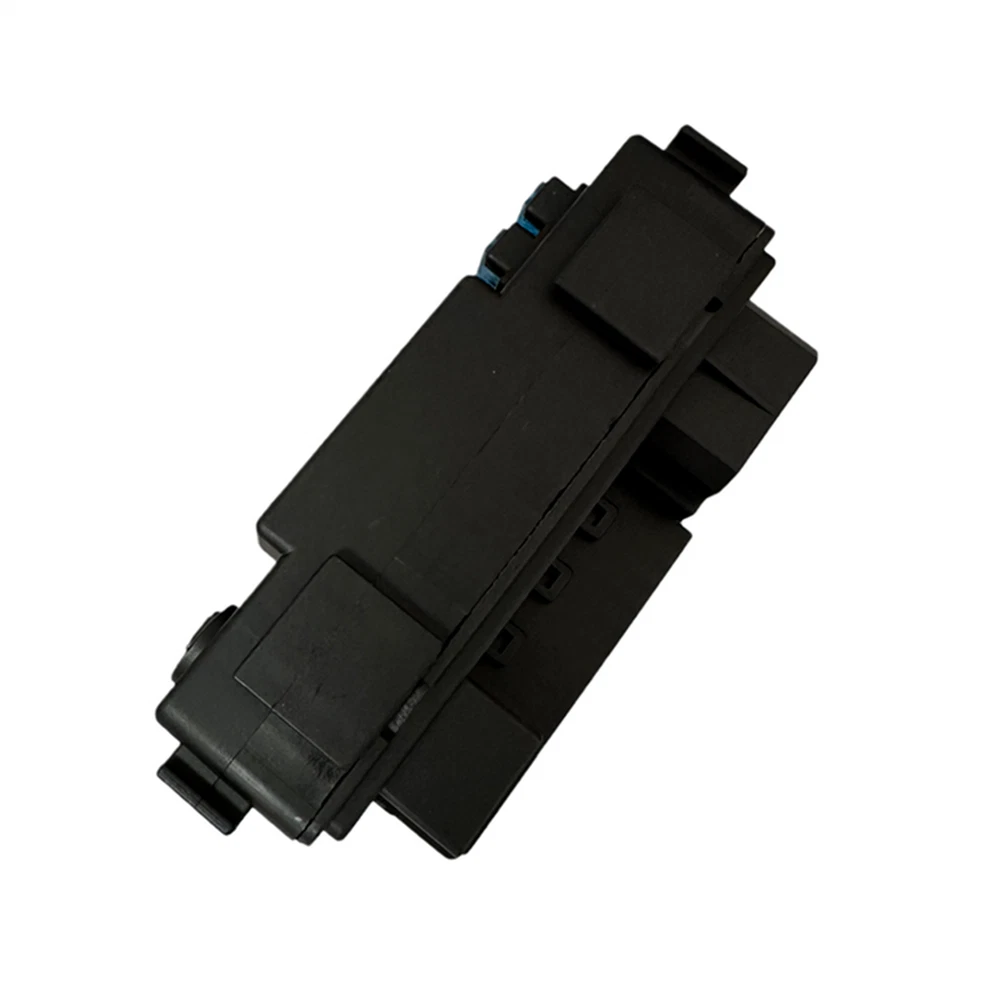 1x Fuse Box Relay Module for 2013-2017 Hyundai Santa Fe (2013-2017)