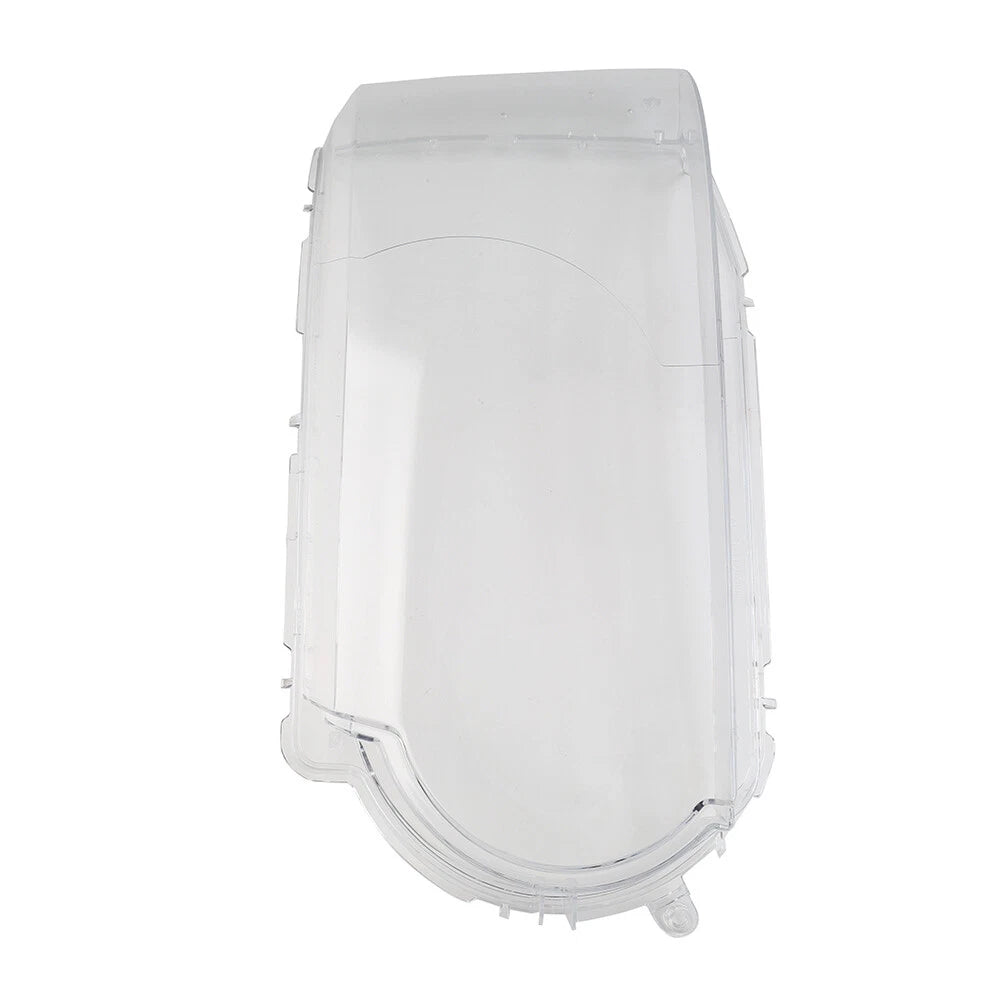 Left Headlight Lens Cover for Land Rover Range Rover (2010-2012)