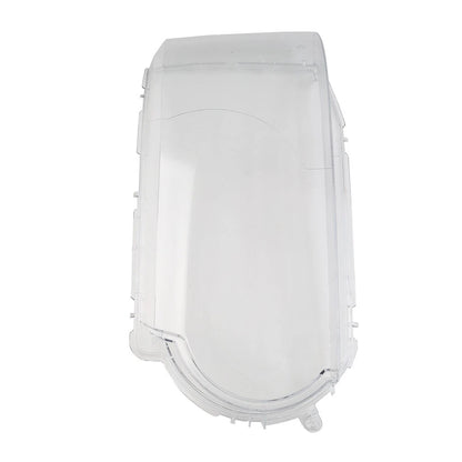 Left Headlight Lens Cover for Land Rover Range Rover (2010-2012)