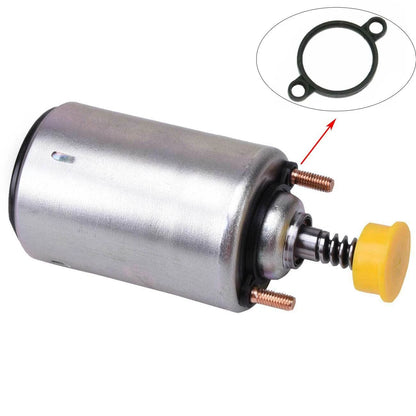 Valvetronic Actuator VVT Servo Motor for BMW E84 E87 E46 E90 E91 (2006-2011)