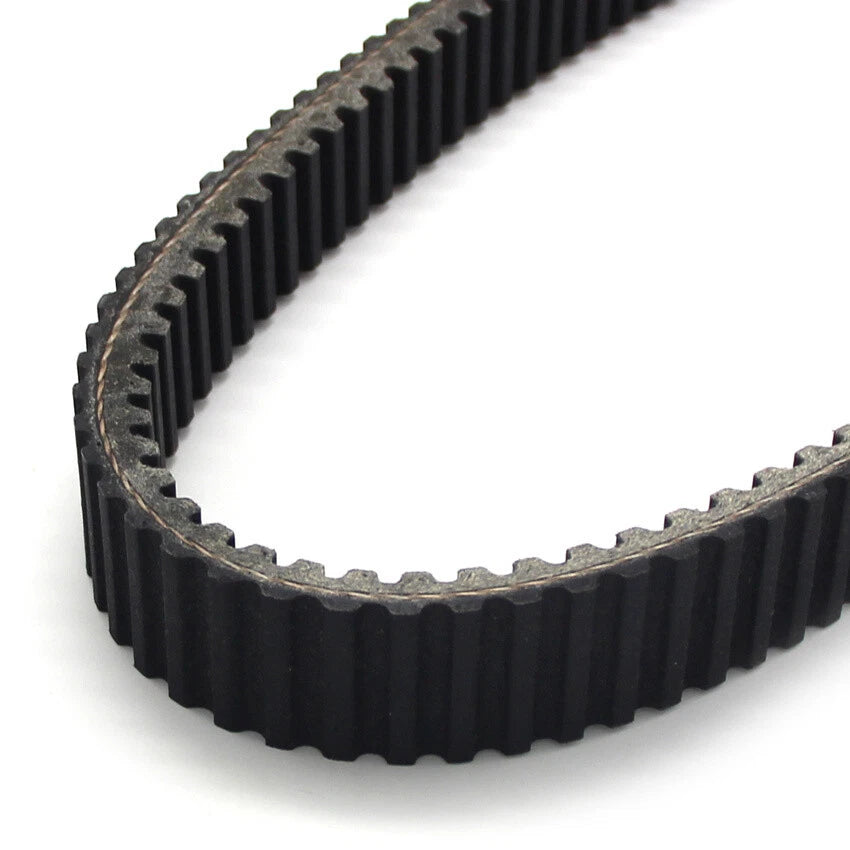 Drive Belt for Polaris Lite Deluxe 340, GT 340, Indy 340, Touring