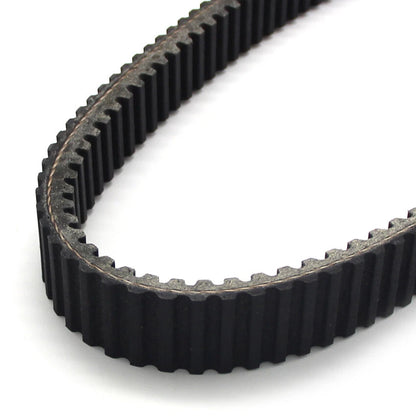 Drive Belt for Polaris Lite Deluxe 340, GT 340, Indy 340, Touring
