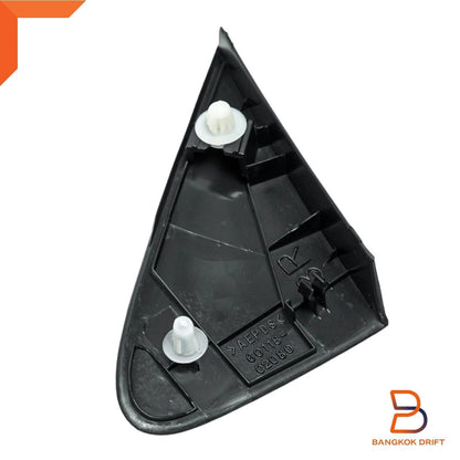 RH Side Mirror Pillar Corner Cover for Toyota Corolla (2007-2014)
