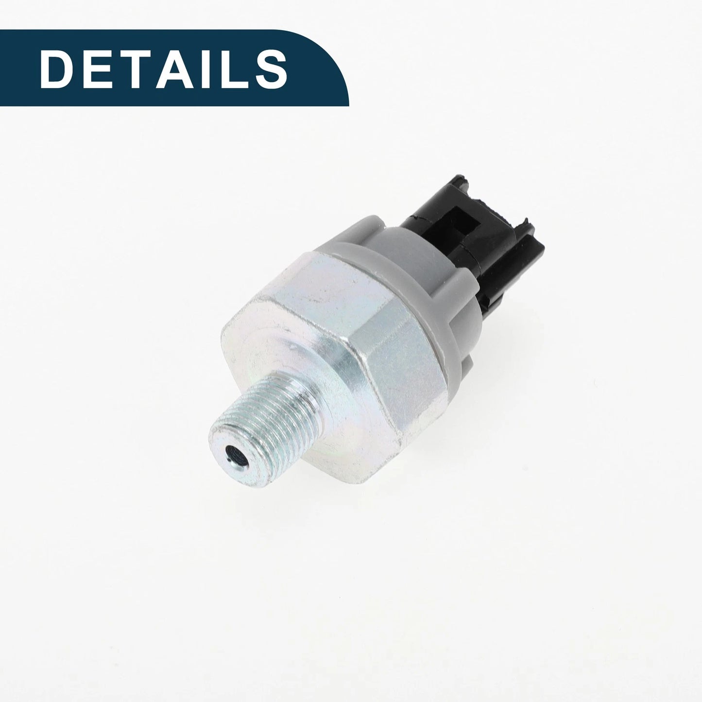 Engine Oil Pressure Sensor Switch for ACURA CSX (2006-2011)