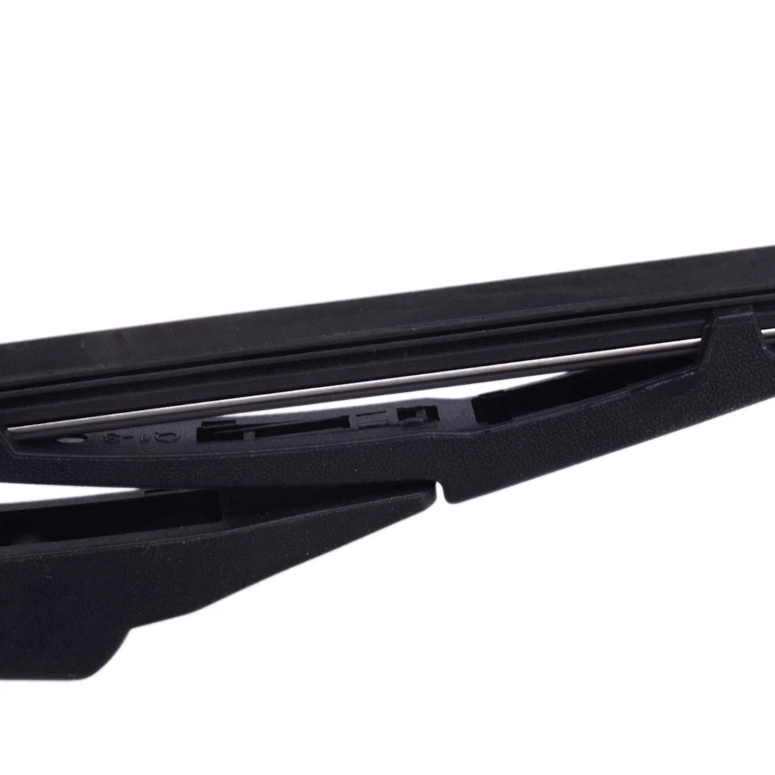 Windscreen Wiper Blade for Toyota Auris Corolla Scion 2013-2018 (13-18)