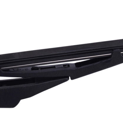 Windscreen Wiper Blade for Toyota Auris Corolla Scion 2013-2018 (13-18)