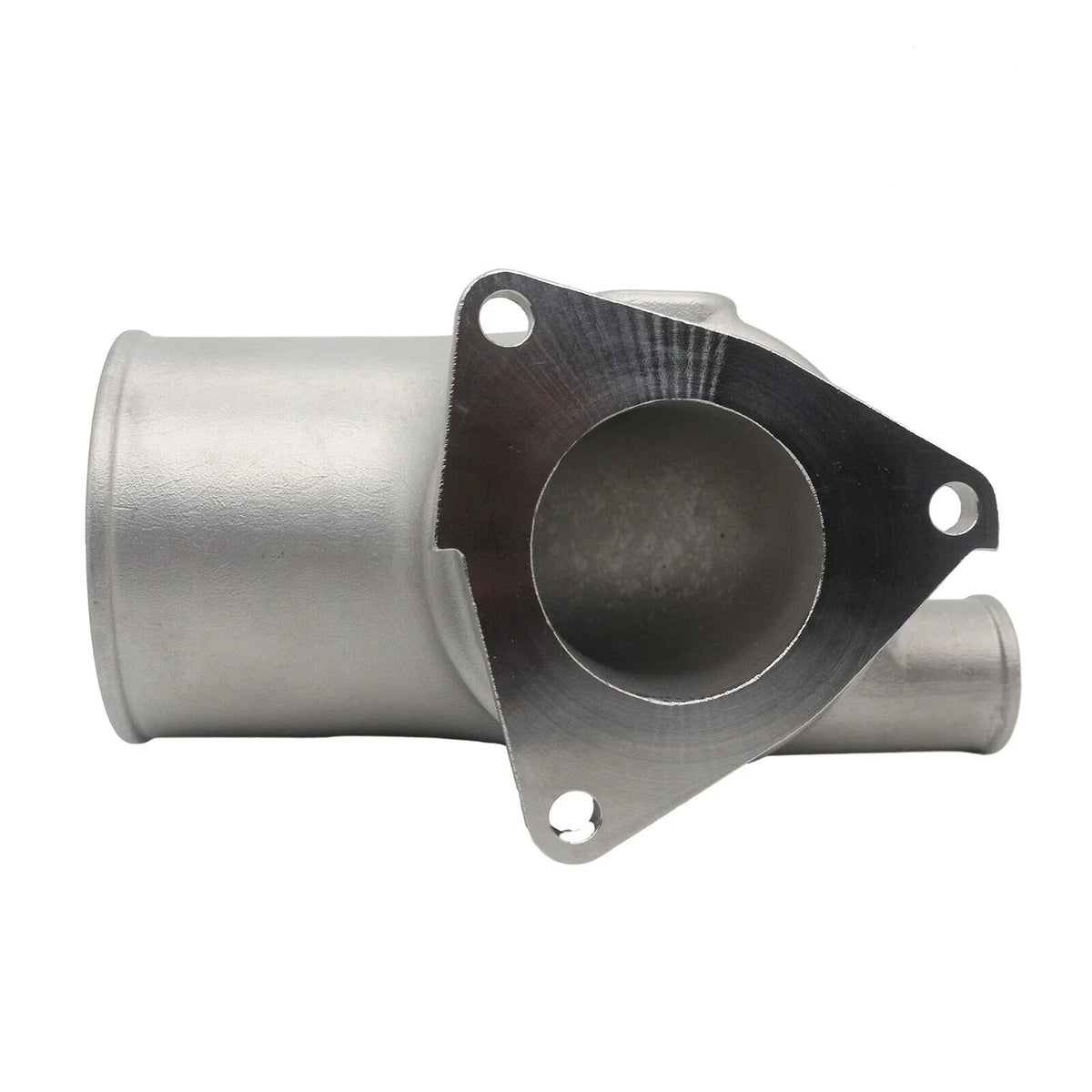Stainless Steel Exhaust Elbow for Yanmar 4LH-TE/4LH-HTE (119171-13490)