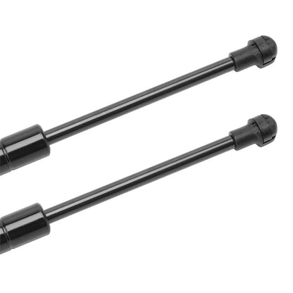2 x Bonnet Gas Struts for BMW 3 Series E46 (1998-2005) 318i 320i 323i 325i 328i