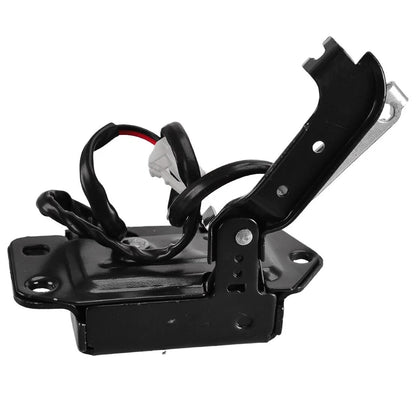 Tailgate Lock Actuator for Toyota Hiace (2005-2014)