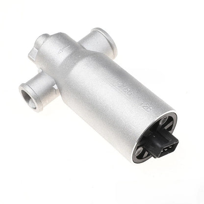 Idle Air Control Valve for BMW 320i 323i 325i 328i (1999–2006)