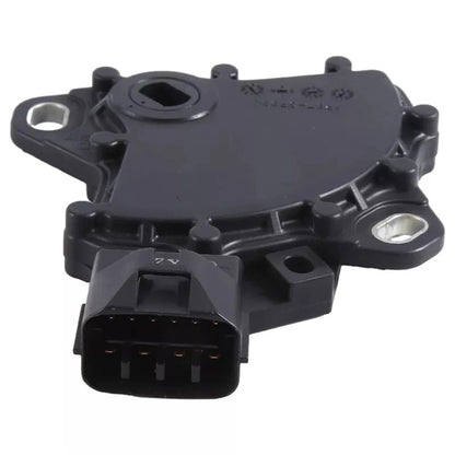Neutral Safety Switch Sensor for Mitsubishi Lancer, Outlander (2003-2015)