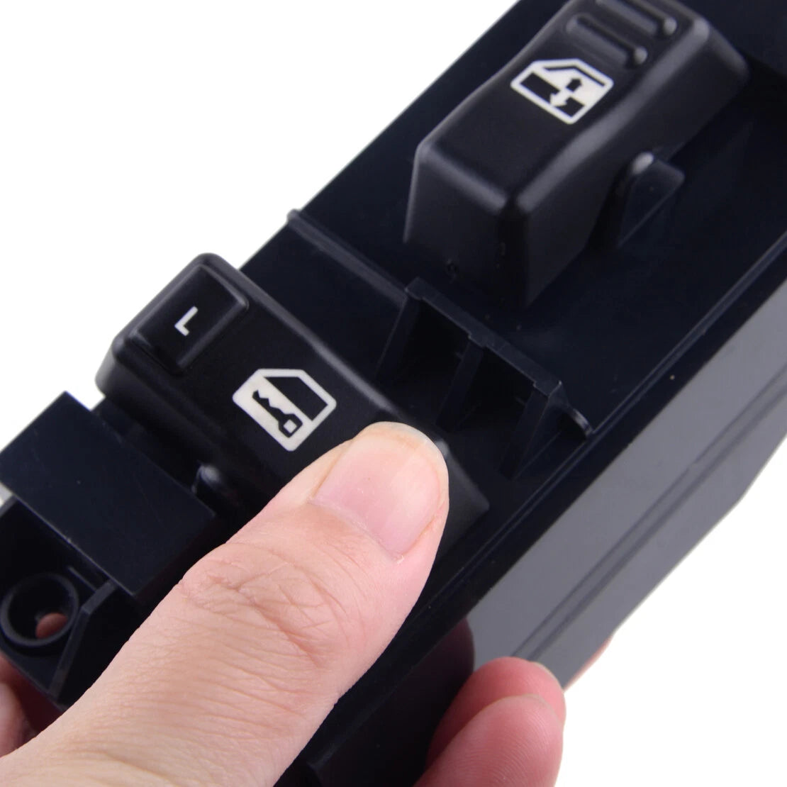 Power Window Door Lock Switch for Chevrolet GMC (2007-2014)