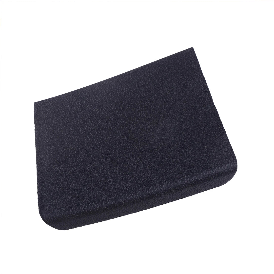 Right Tailgate Inspection Cover for VW Golf MK6 GTI (2010-2014)