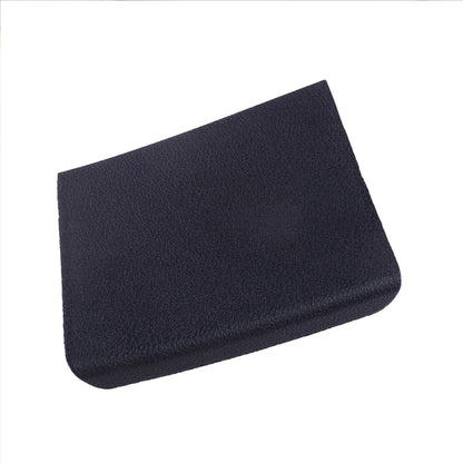 Right Tailgate Inspection Cover for VW Golf MK6 GTI (2010-2014)