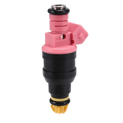 Fuel Injector 6X 0280150440 for BMW 3 Series, 5 Series, M3, Z3 (1992-2006)