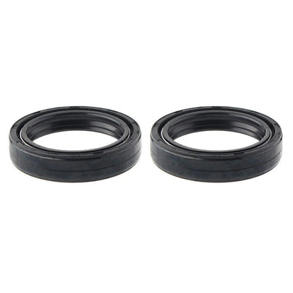 48X61 Motorcycle Front Fork Damper Shock Absorber Oil Seal for Make & Model
