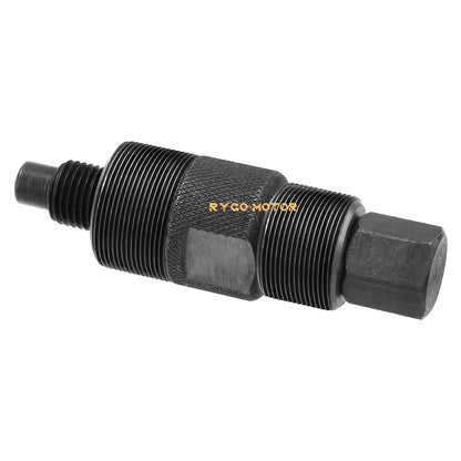 Flywheel Stator Magneto Puller / 24mm & 27mm / for GY6