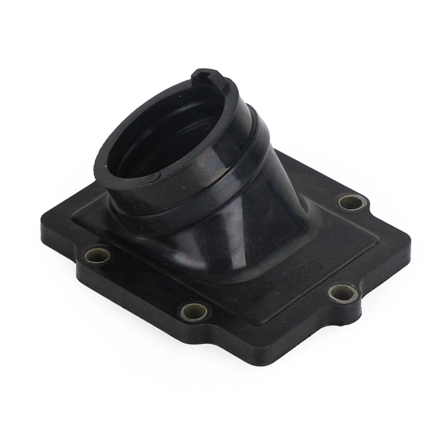Intake Manifold for Kawasaki KX 250 (1987 - present)