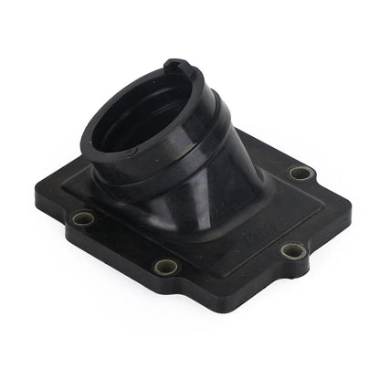 Intake Manifold for Kawasaki KX 250 (1987 - present)