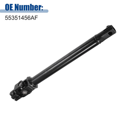 Lower Intermediate Steering Shaft for Dodge Ram 1500 (2006 - 2008)