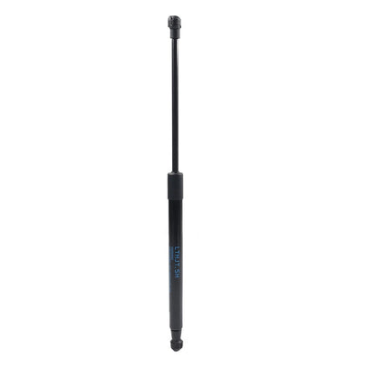 Hood Lift Supports for Land Rover LR3 LR4 Range Rover Sport (2005-2016)