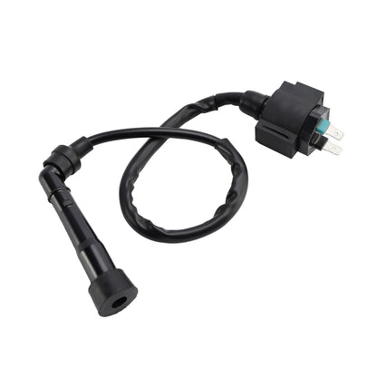 CDI Module for Honda CA125 Rebel (2001-2009)