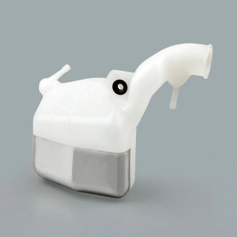 Radiator Expansion Tank for Honda CBR600RR (2003-2006)