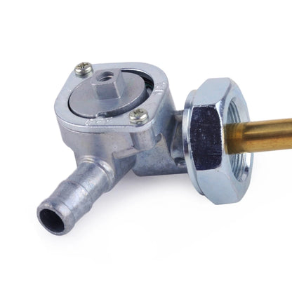 Fuel Tap Valve Switch for Honda NSR250 CBR400 CBR600F (1990-2000)