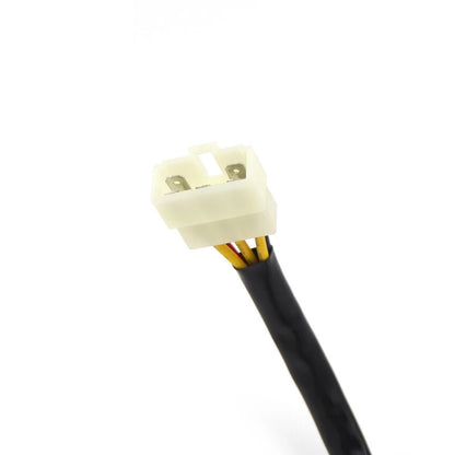 Voltage Rectifier Regulator for Suzuki LTF250 QuadRunner (1990-1998)