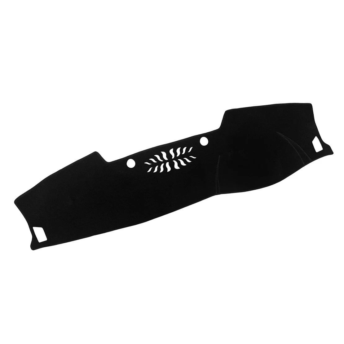 Dashboard Cover Pad for Kia Seltos SP (2019-2023)