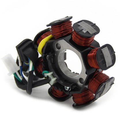 Stator Coil for Honda ANF125 Innova 2005-2007 (2003-2007)