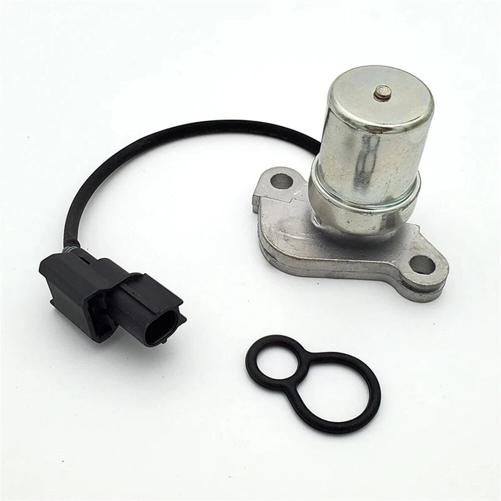 Variable Valve Timing Solenoid for Acura TSX, Honda Accord, Ridgeline (2004-2014)