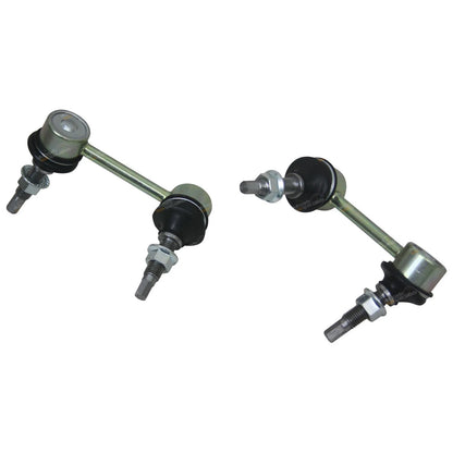 Front Sway Bar Link Rod Joint Ball Type for Ford Falcon AU BA BF