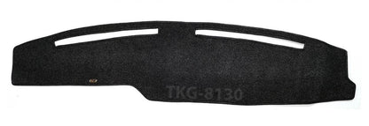 Dashboard Mat Cover for Toyota Hilux MK3 (1989-1997)