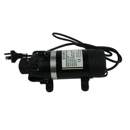 High Pressure Water Pump 5.5LPM 160PSI for DP-160M (220VAC)