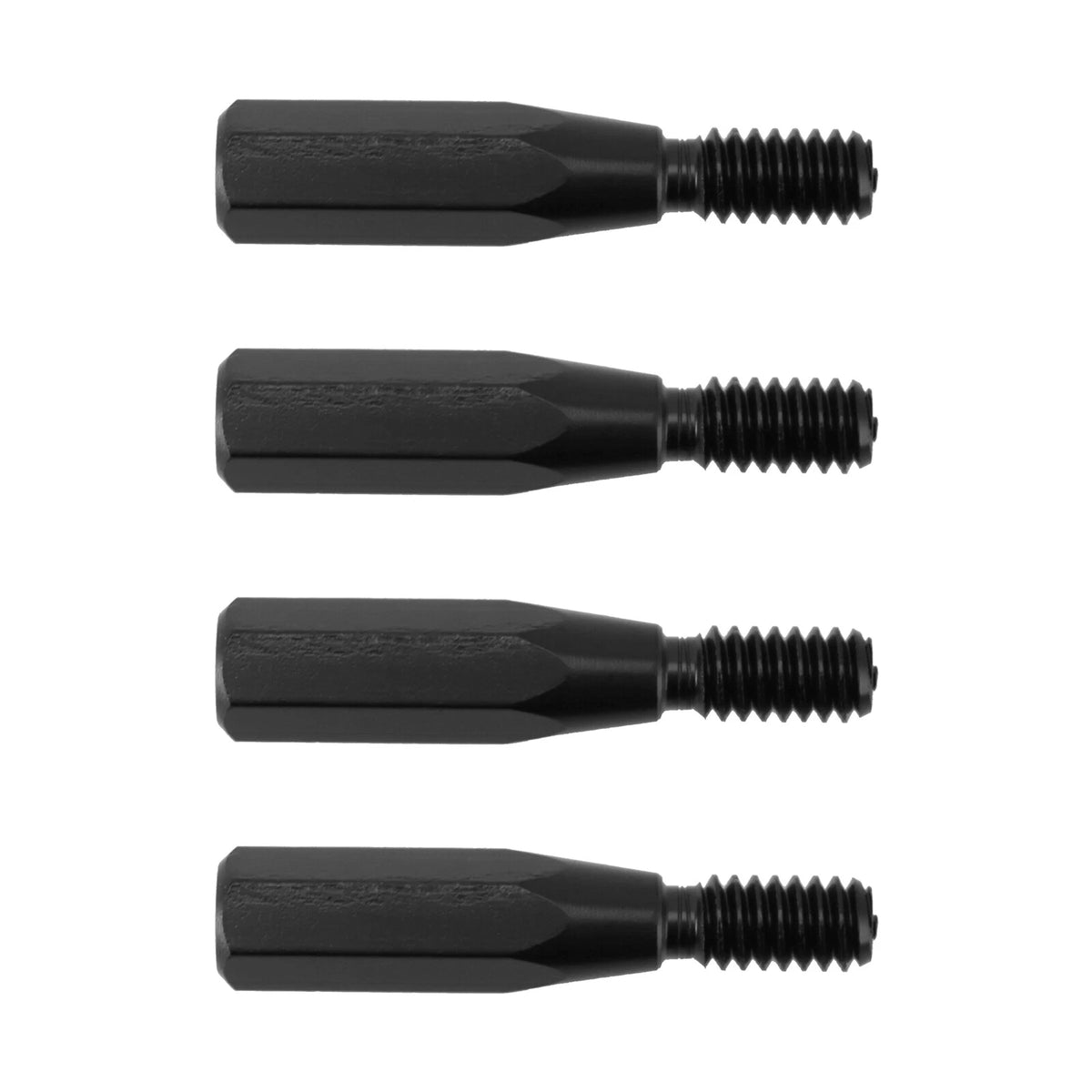 Tappet Guide Oil Pump Tool for Harley EVO Big Twin & XL (1984-2023)