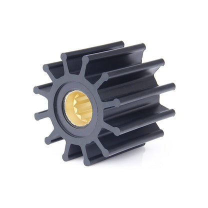 Impeller Repair Kit for Volvo Penta Raw Sea Water Pump (21213664)