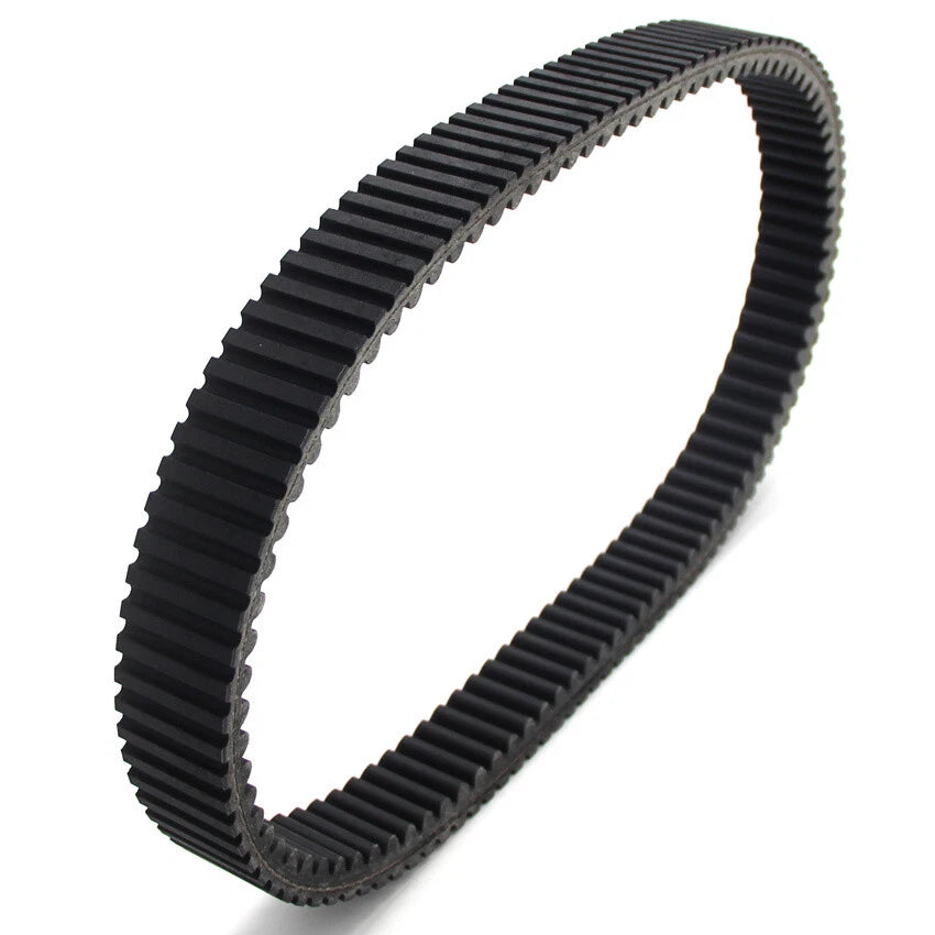 Drive Belt for Arctic Cat Bearcat Z1 XT AC 500 Sno Pro TZ1 Turbo (2007-2018)