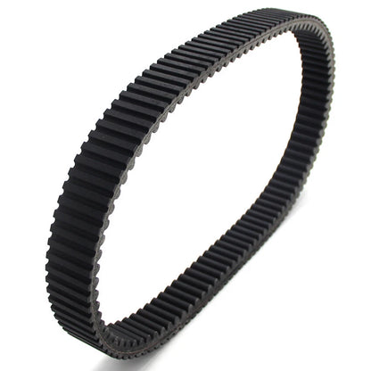 Drive Belt for Arctic Cat Bearcat Z1 XT AC 500 Sno Pro TZ1 Turbo (2007-2018)
