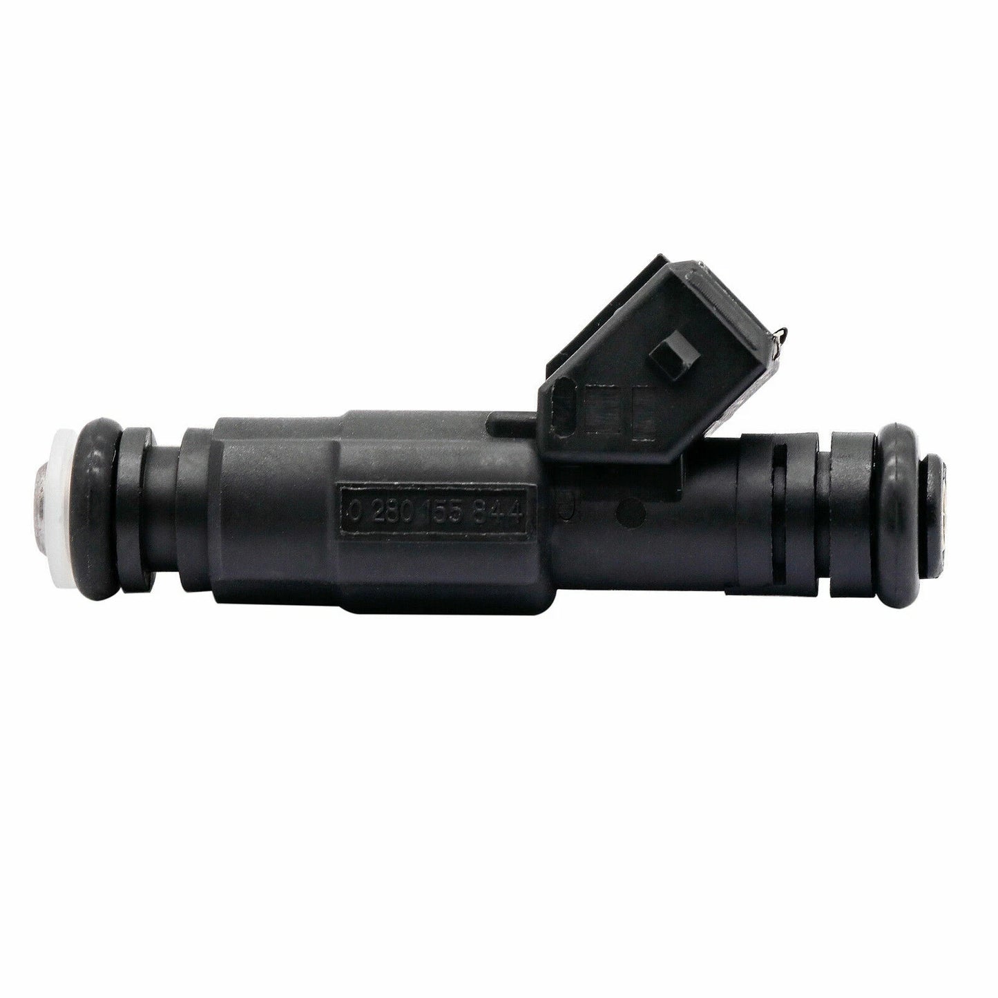 6 x Fuel Injectors for Ford Falcon AU 4.0L, Jeep Cherokee, Dodge 3.7L