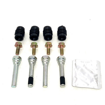 Brake Caliper Slide Pins for Holden Cruze JG JH
