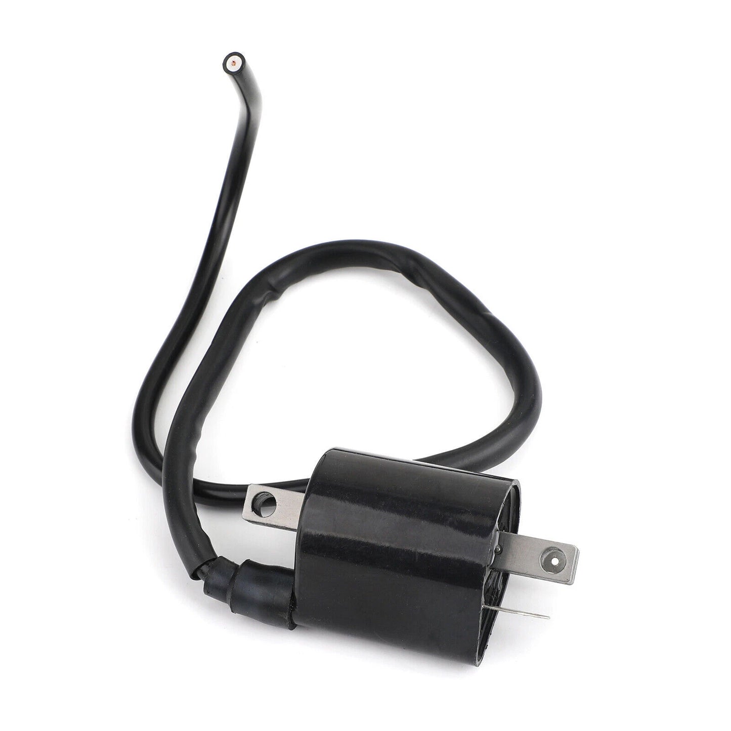 Ignition Coil for Yamaha Virago 535 XV535 (1987-1988, 1990-2000)