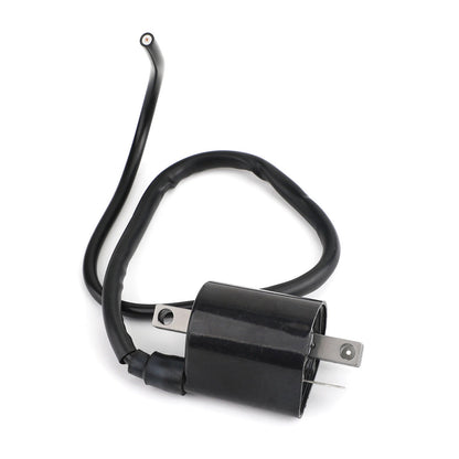 Ignition Coil for Yamaha Virago 535 XV535 (1987-1988, 1990-2000)