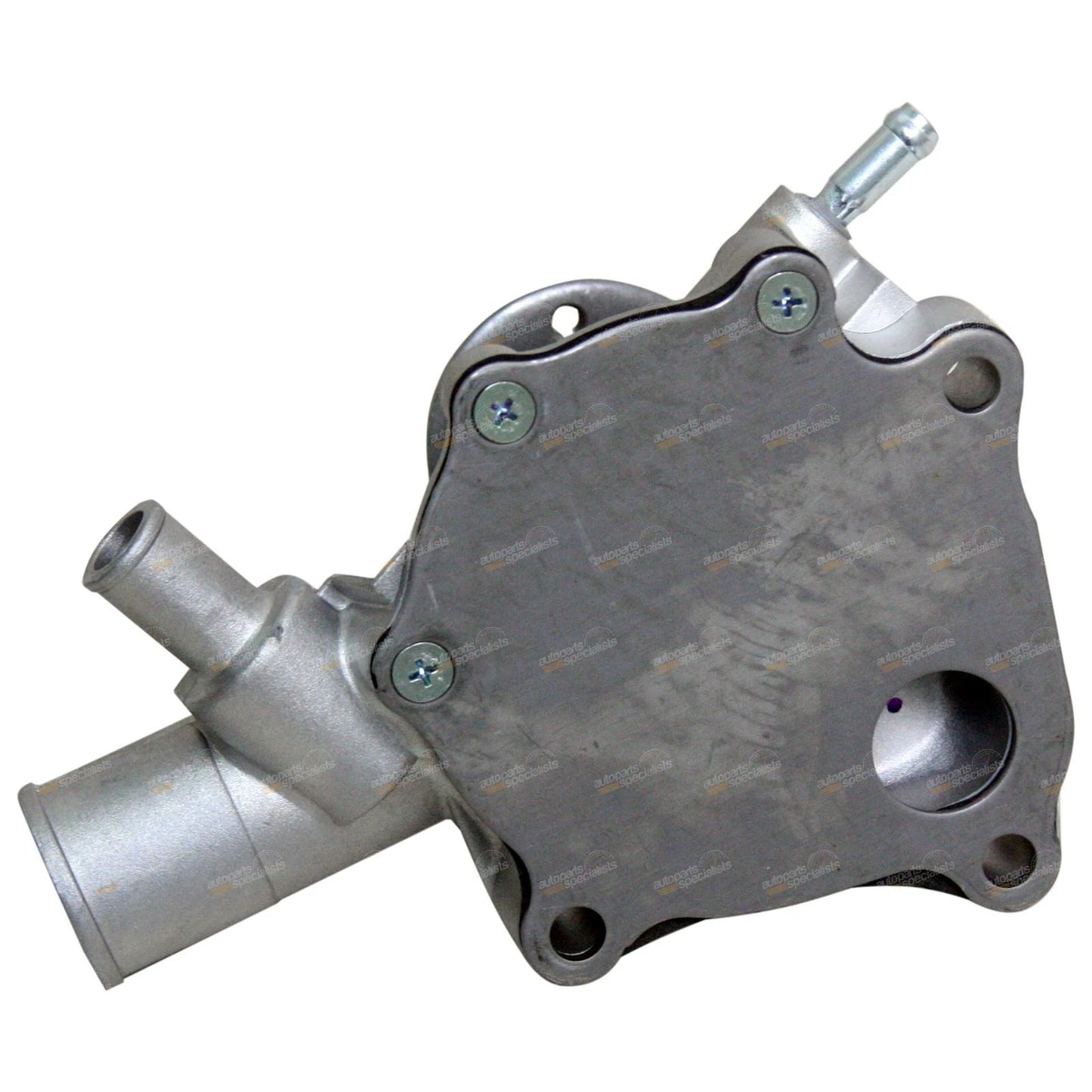 Engine Water Pump for Toyota Corolla (1978–1983)